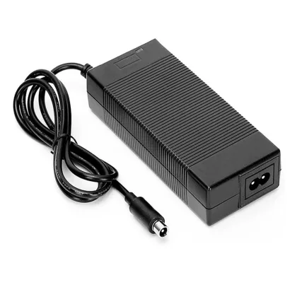 Generica genérico para patinete Eléctrico Xiaomi 84W 42V 2A