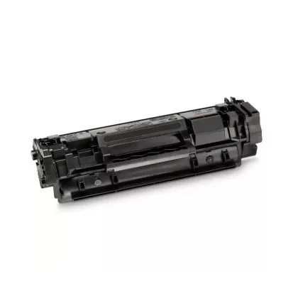 Generica Toner genérico para HP W1390A / 139A Negro