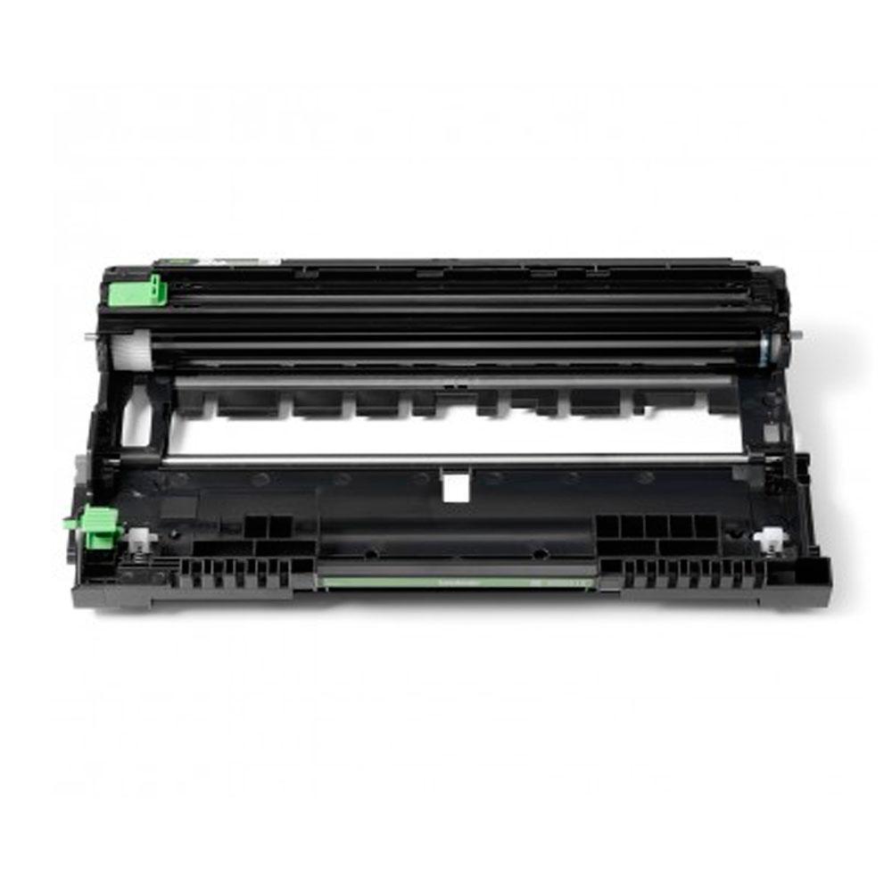 Tambor genérico para BROTHER DR2510 15.000 pag.