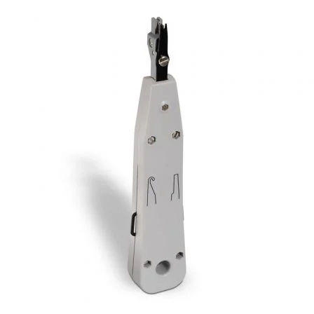 Aisens Insertadora Tipo Krone A142-0315