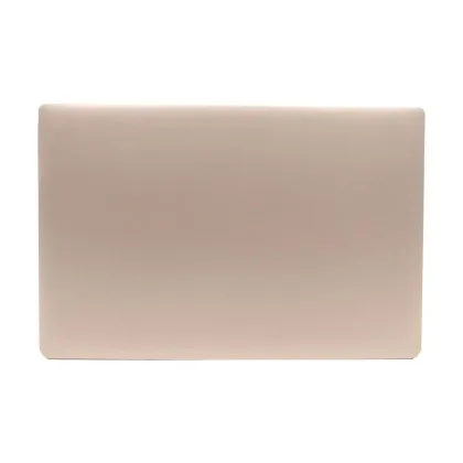 Lenovo LCD Cover compatible para Ideapad 3 15ADA6 Gris / Plata