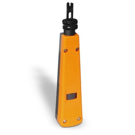 Aisens Insertadora Tipo 110 A142-0316