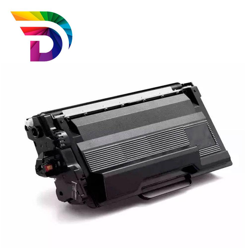 Toner compatible Dayma para BROTHER TN3610 Negro 18.000 pag.