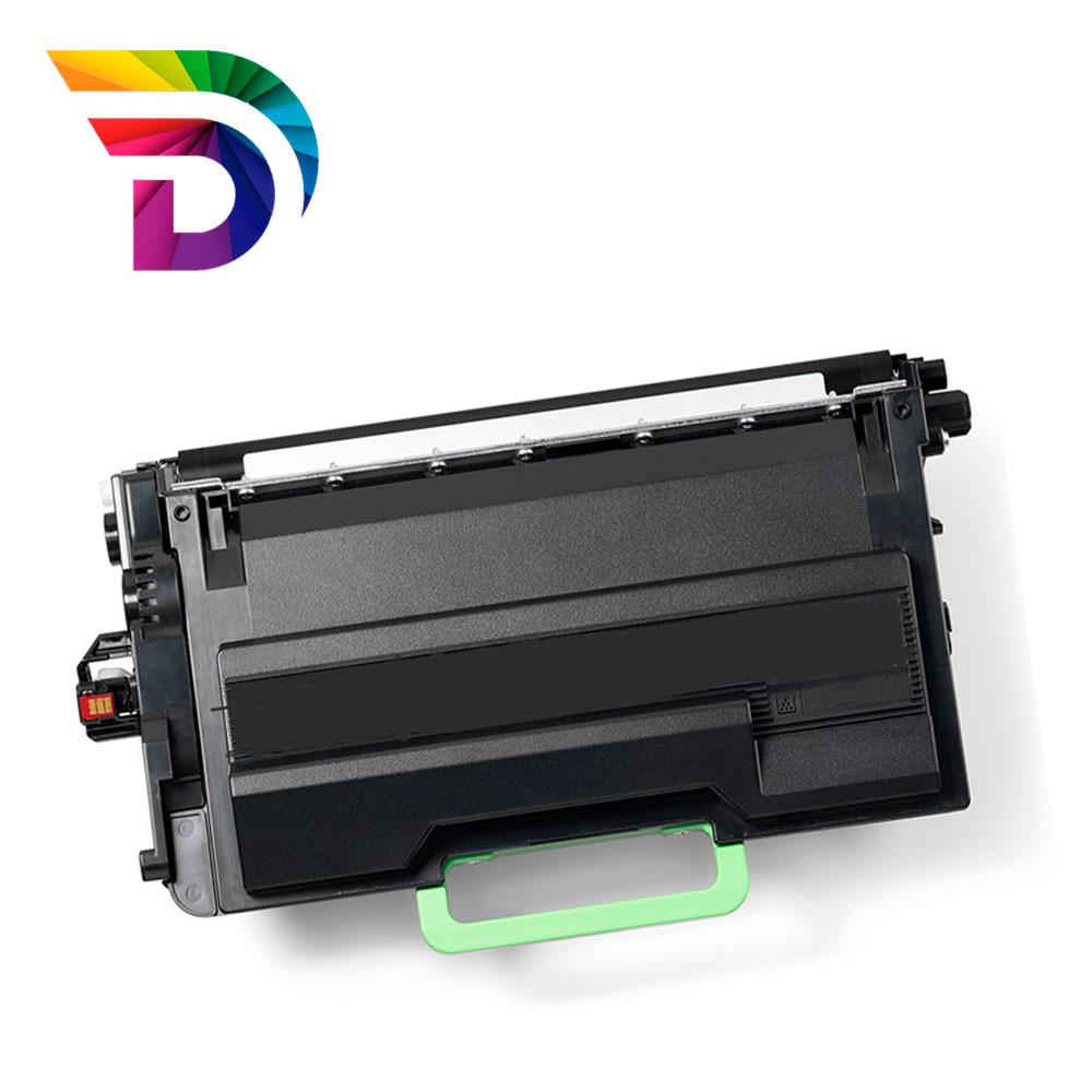 Toner compatible Dayma para BROTHER TN3610 XL Negro 25.000 pag.