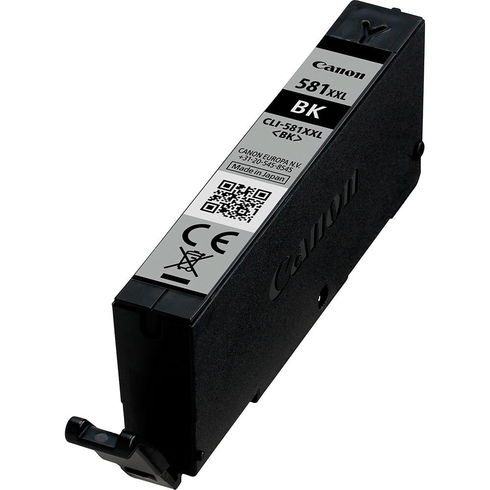 ÷ 1998c001 cartucho de tinta original negro