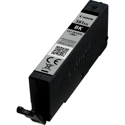 Canon ÷ 1998c001 cartucho de tinta original negro