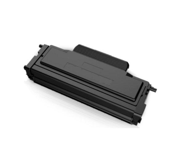 Toner genérico para PANTUM TL-410H  / Negro / 3.000 Pag.
