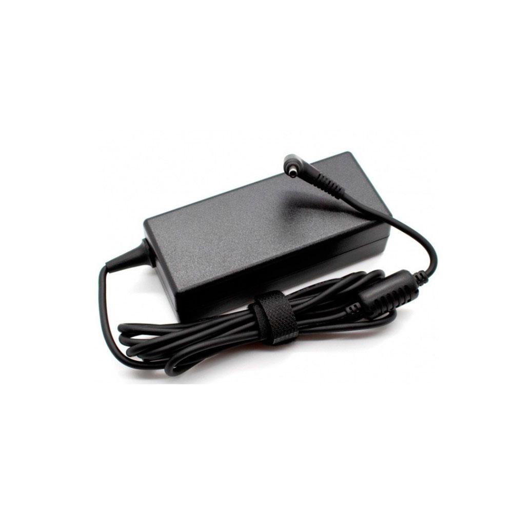 Cargador compatible para portátil TOSHIBA 45W 19V 2.37A 3.5x1.35 mm Dayma