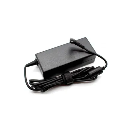 Dayma Cargador compatible para Toshiba 45W 19V 2.37A 3.5x1.35 mm