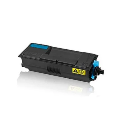 Generica Toner genérico para Olivetti B1071 / D-Copia 4003 Mf / 4004 Mf 12.500 pag