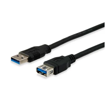Equip prolongador USB 3.0 M/H 2m 128398