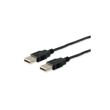 Equip USB 2.0 M/M 1.8m / 128870
