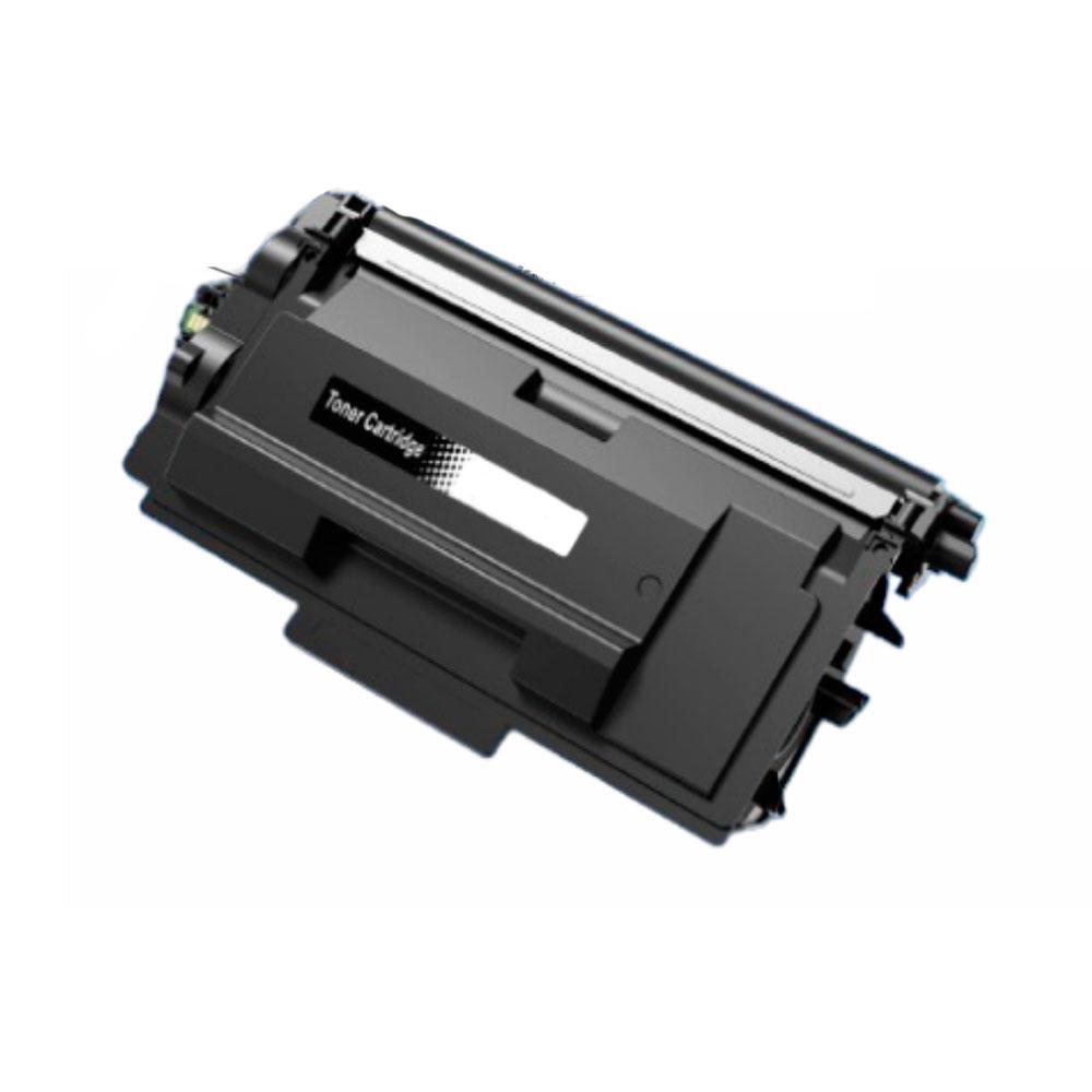 Toner genérico para BROTHER TN3600 XL Negro 6.000 pag.
