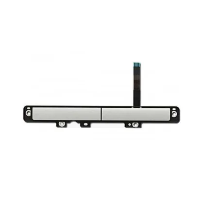 HP Botones touchpad compatibles para 840 G5