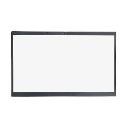HP Bezel compatible para 840 G7