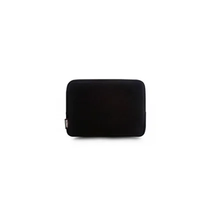 Generica Funda Urban Factory Sleeve 15.6" Negro