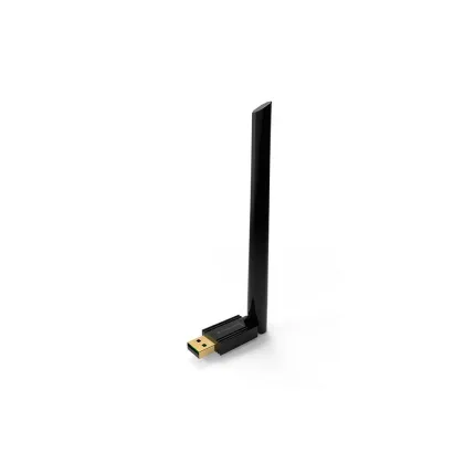 Conceptronic USB Mini – Bluetooth