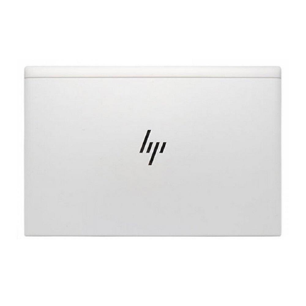 LCD Cover compatible para portátil HP 840 G8 Plata