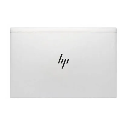HP LCD Cover compatible para 840 G8 Plata