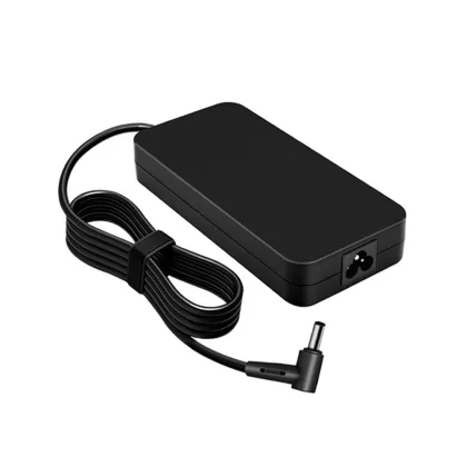 Dayma Cargador compatible para ASUS 180W 19.5V 9.23A 6.0x3.7 mm