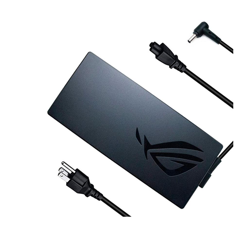 Cargador compatible para portátil ASUS 280W 20V 14A  6.0x3.7mm Dayma