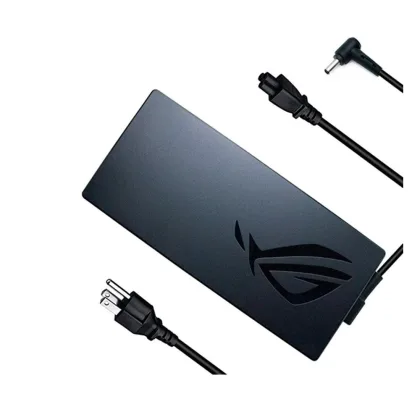 Dayma Cargador compatible para ASUS 280W 20V 14A 6.0x3.7mm