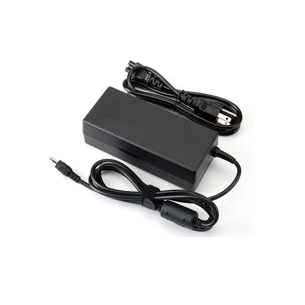 Cargador compatible para portátil ACER / ASUS / TOSHIBA 150W 19.5V 7.7A 5.5x2.5 mm Dayma
