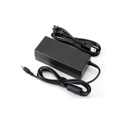 Dayma Cargador compatible para Acer / ASUS / Toshiba 150W 19.5V 7.7A 5.5x2.5 mm