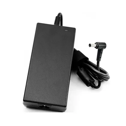 Dayma Cargador compatible para MSI 180W 20V 9A 4.5x3.0mm
