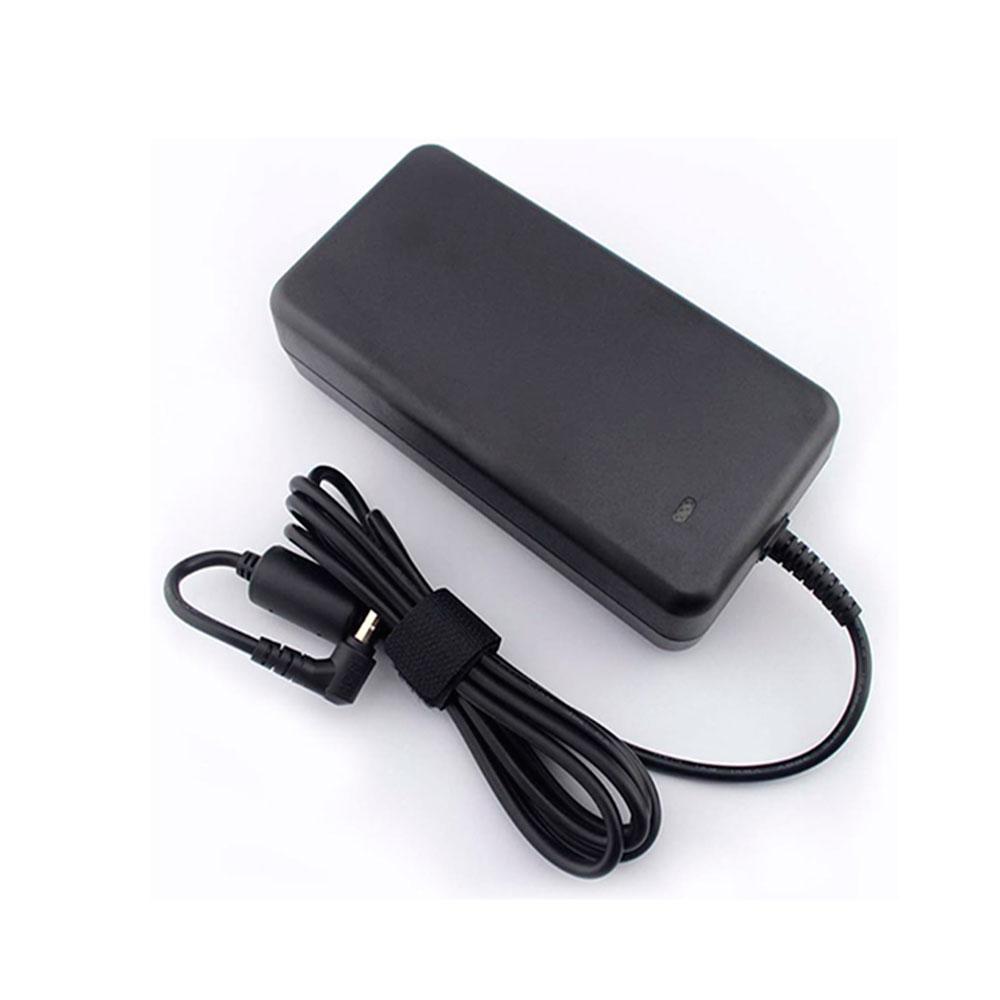 Cargador compatible para portátil LENOVO 150W 19.5V 7.7 6.3x3.0 mm Dayma