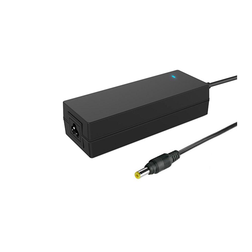 Cargador compatible para portátil ACER 135W 19.5V 6.92A 5.5x1.7 mm Dayma