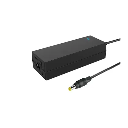 Dayma Cargador compatible para Acer 135W 19.5V 6.92A 5.5x1.7 mm