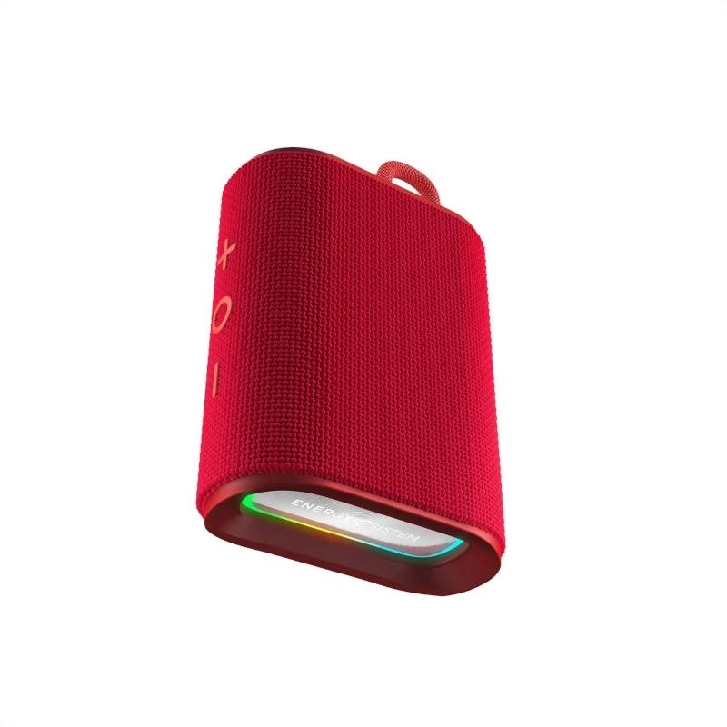 Energy Sistem StreetPlay Cherry Bt