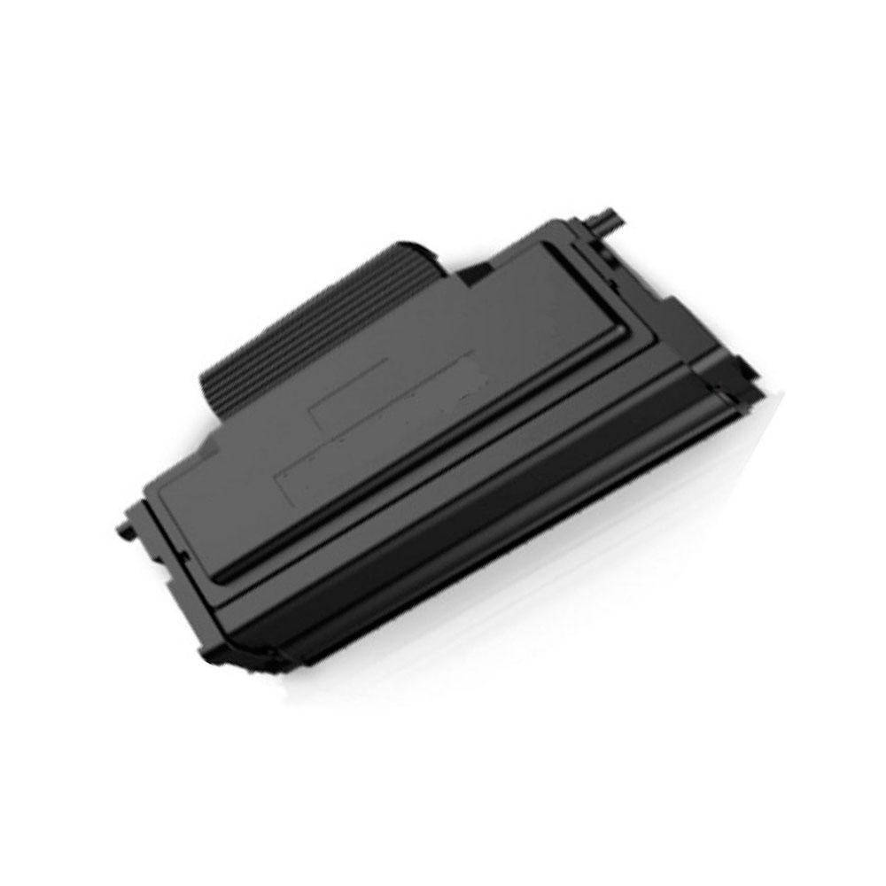 Toner Original Pantum TL-416 / Negro / 1.500 Pag.