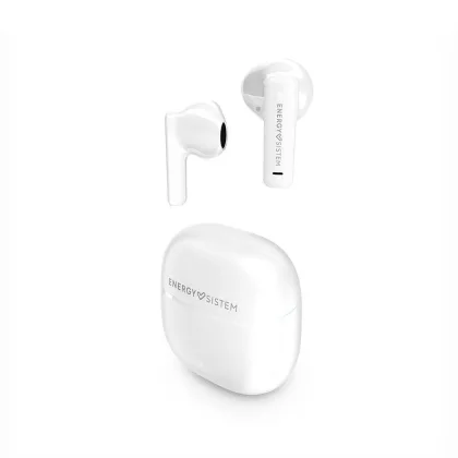 Energy Sistem ÷ Auricular intrauditivo – Bluetooth