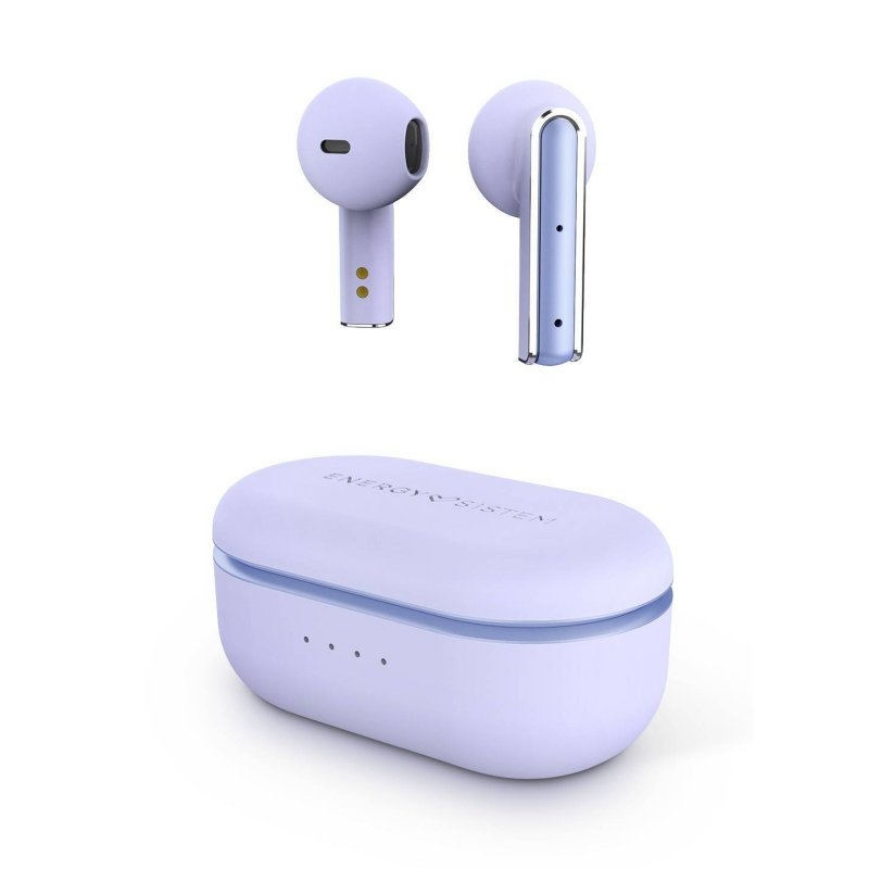 Energy Sistem Tw Style 4 Violet