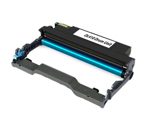 Tambor genérico para PANTUM DL416 / Negro / 12.000 Pag. / Sin Caja