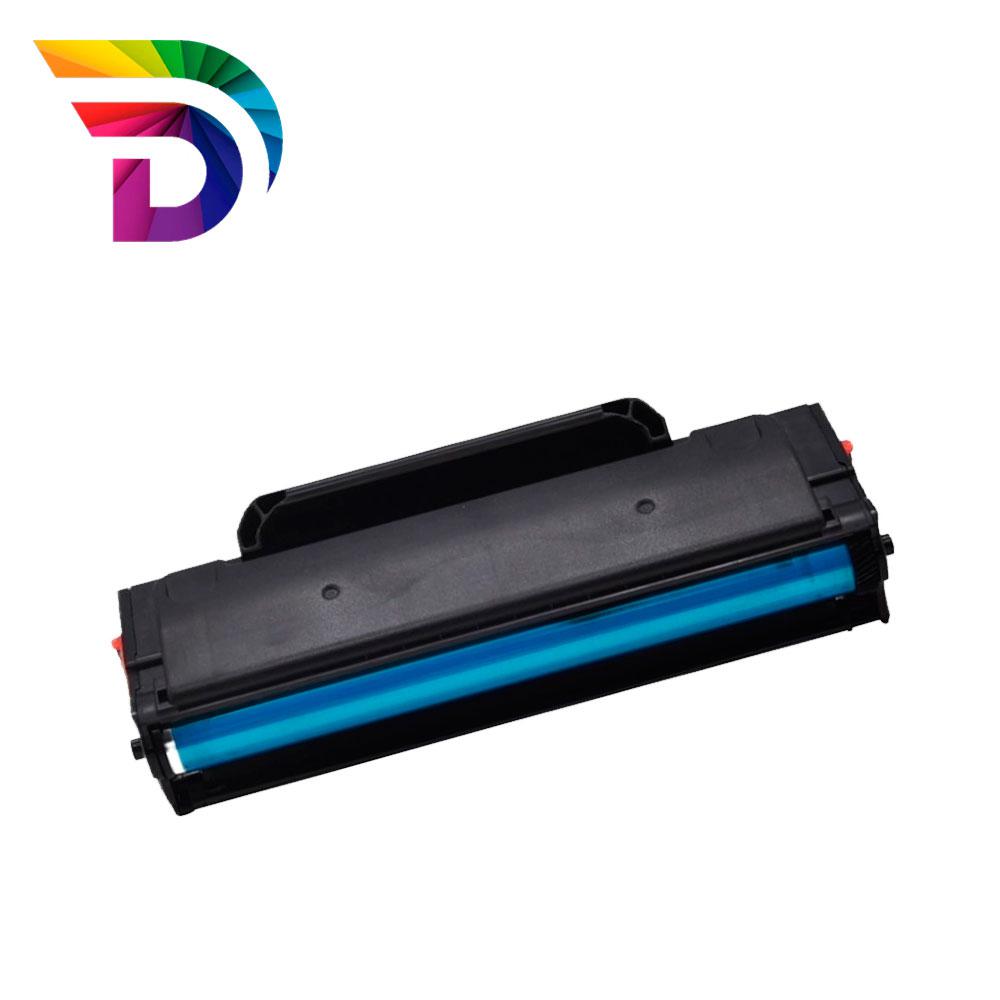 Toner compatible Dayma para PANTUM PA-210X / Negro / 6.000 Pag.