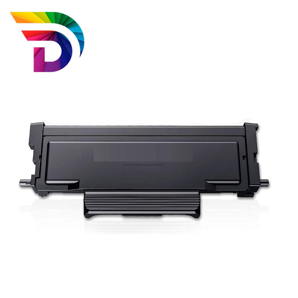 Toner compatible Dayma para PANTUM TL-410H  / Negro / 3.000 Pag.