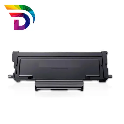Dayma Toner compatible para Pantum TL-410H Negro
