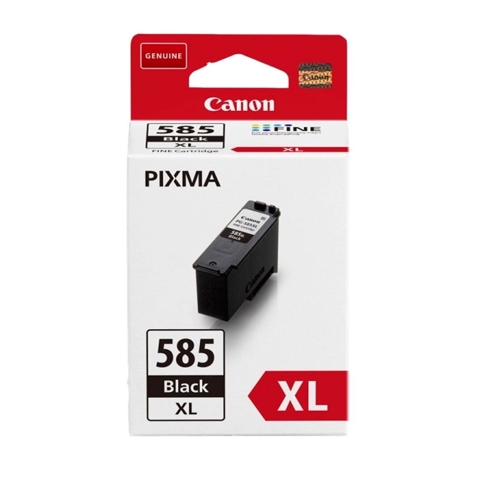 Canon PG585XL Negro