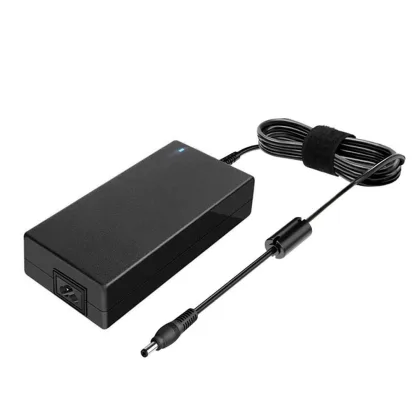 Dayma Cargador compatible para ASUS / MSI 180W 19.5V 9.23A 5.5x2.5 mm
