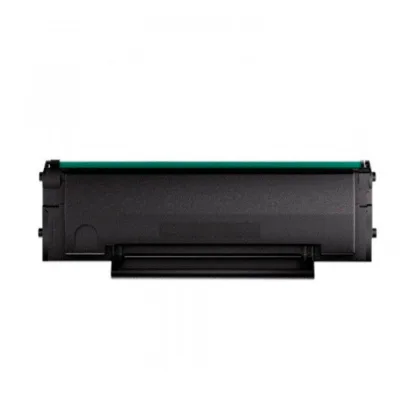 Generica Toner genérico para Pantum TL-A2310H Negro