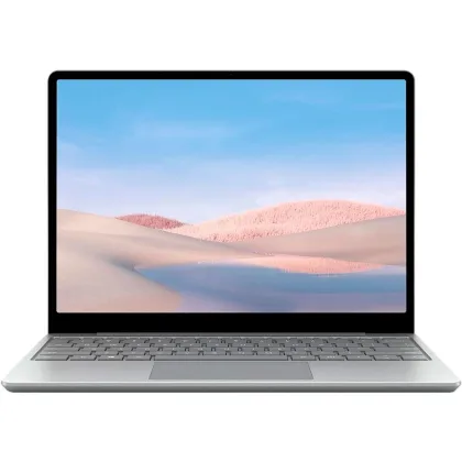 Microsoft Surface Go 1943 12.4\" / i5-10TH Reacondicionado Grado A – 8GB RAM / SSD 128GB