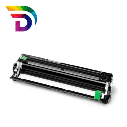 Dayma Tambor compatible para Brother DR248CL (Bk/C/M/Y) 20.000 pag