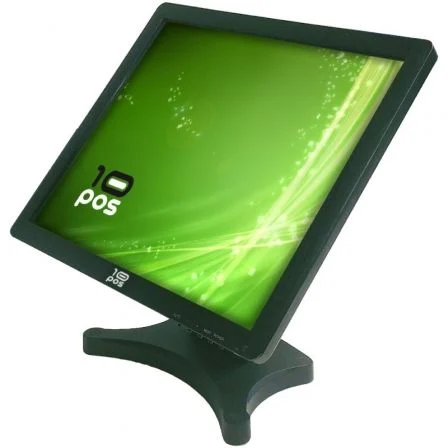 10POS Tpv TS-19HV 19"/ Táctil