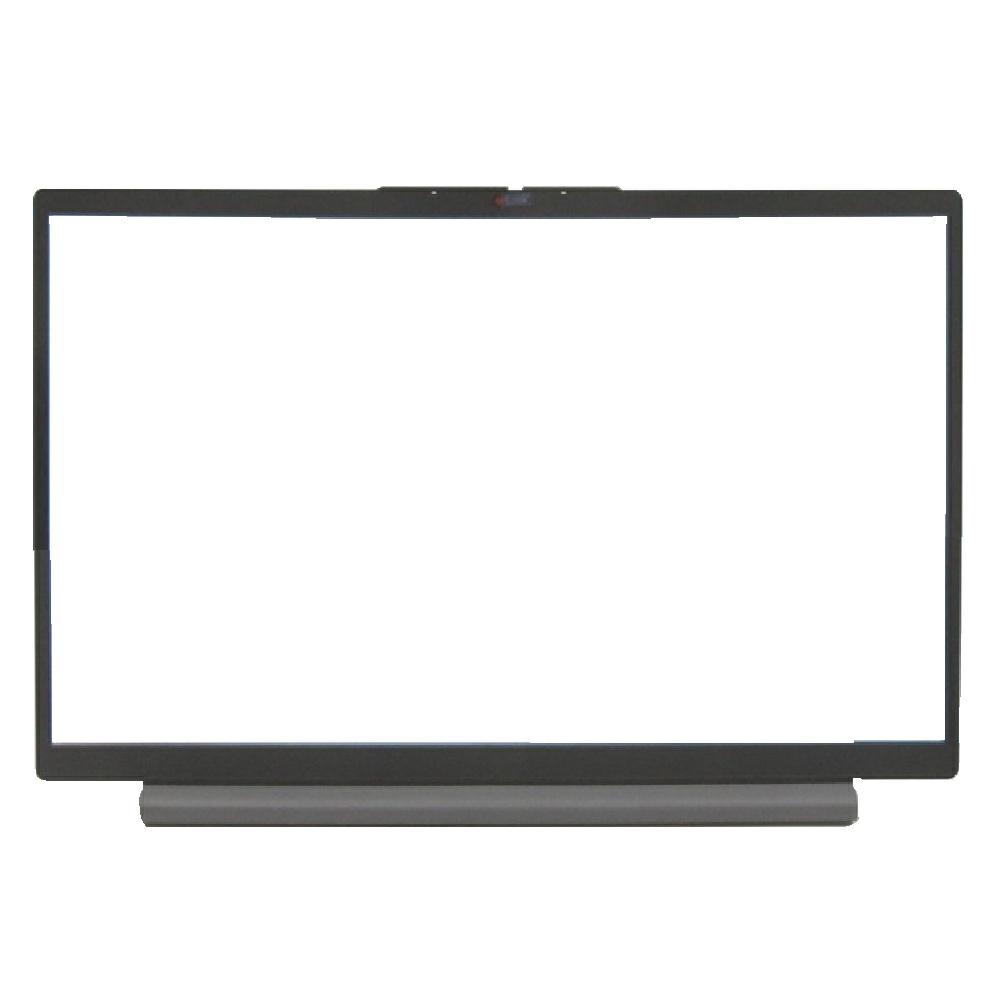 Bezel compatible para portátil LENOVO Ideapad 3-15ITL6