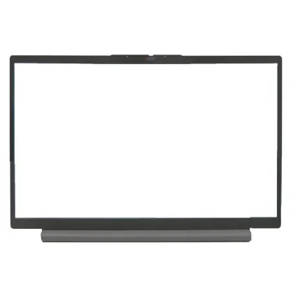 Lenovo Bezel compatible para Ideapad 3-15ITL6