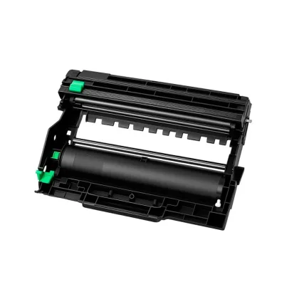 Generica Tambor genérico para Brother DR2400 / DR2510 15.000 pag