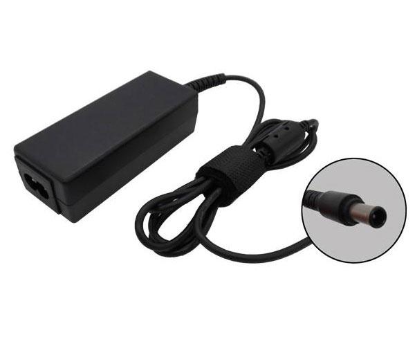 Cargador compatible para monitor LG 25W 19V 0.84A 6.5x4.4mm Dayma